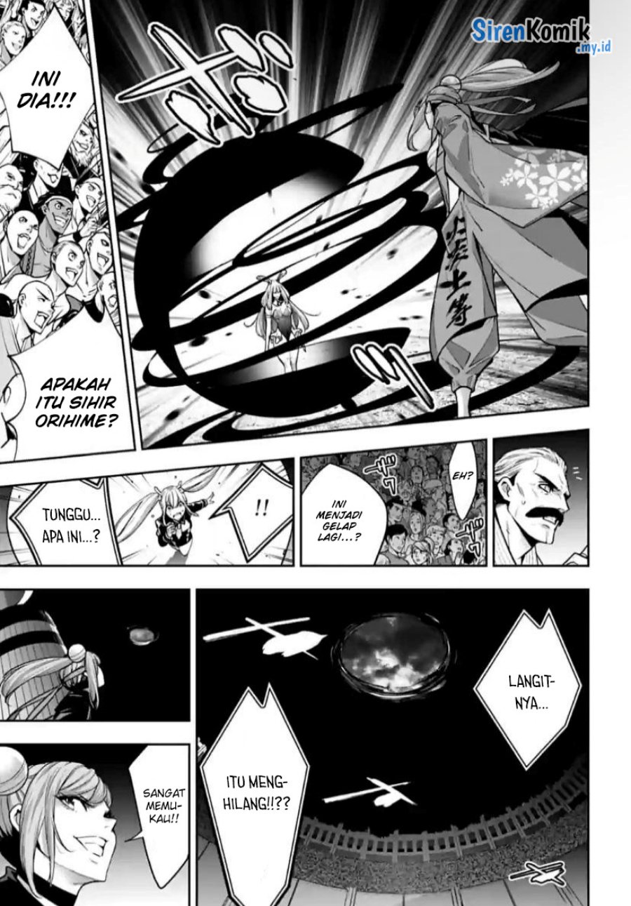 Chapter 32 - halaman 39