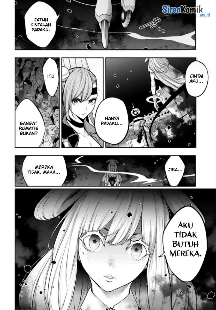 Chapter 32 - halaman 40