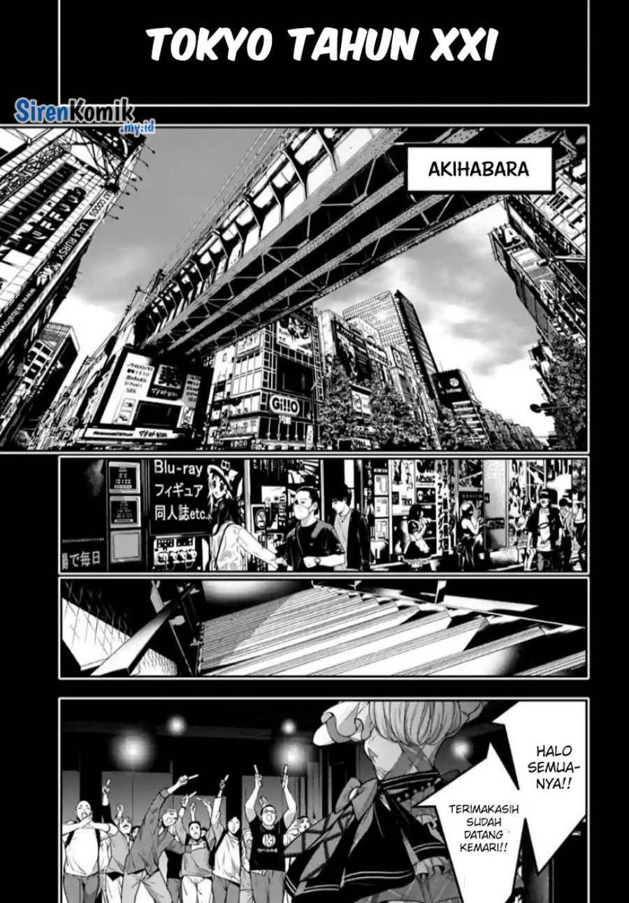 Chapter 32 - halaman 41