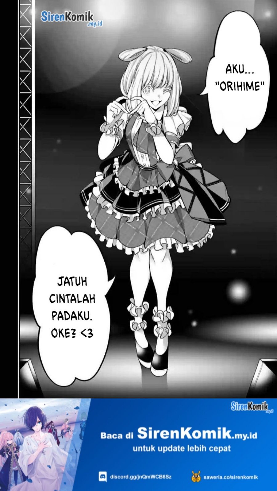 Chapter 32 - halaman 42
