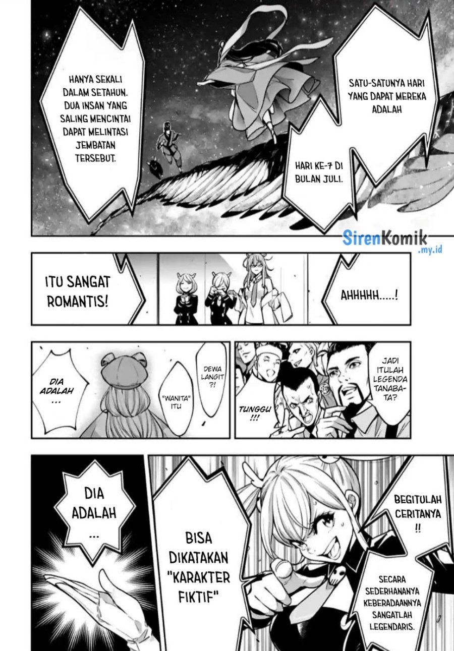 Chapter 32 - halaman 6