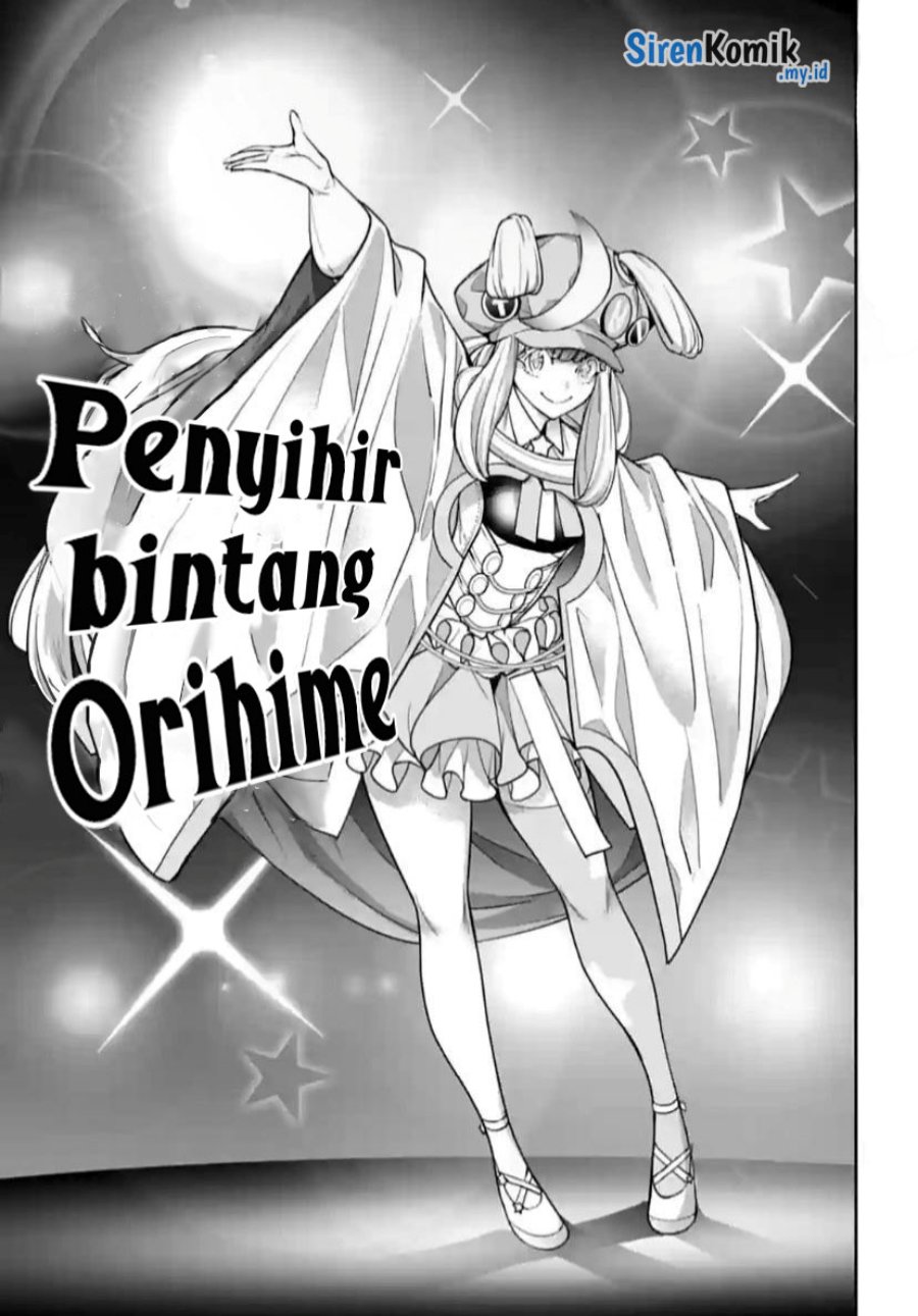 Chapter 32 - halaman 7