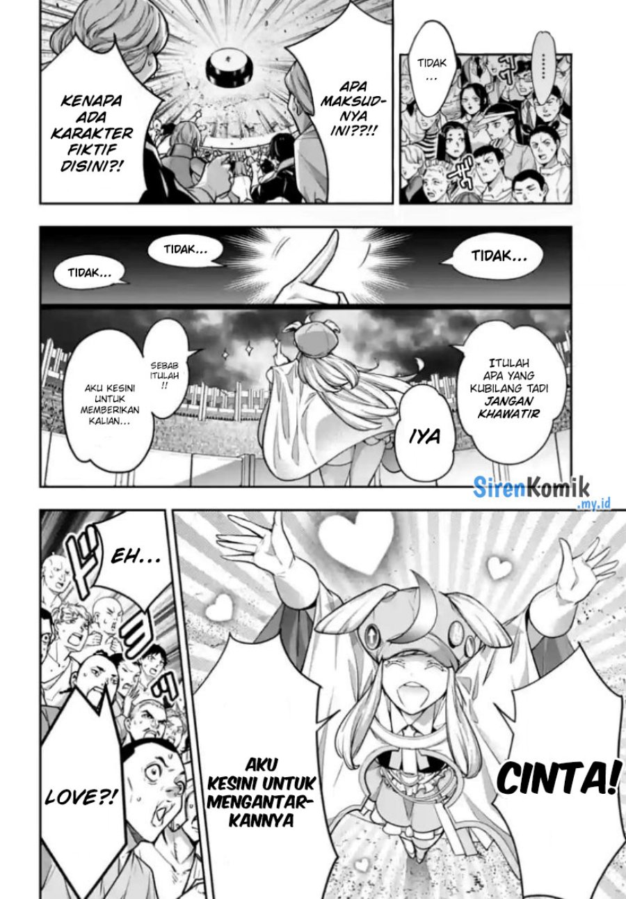 Chapter 32 - halaman 8