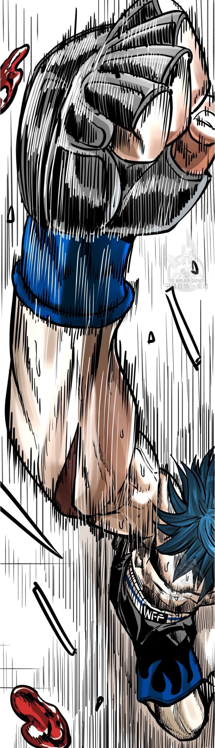 Chapter 282 - halaman 70