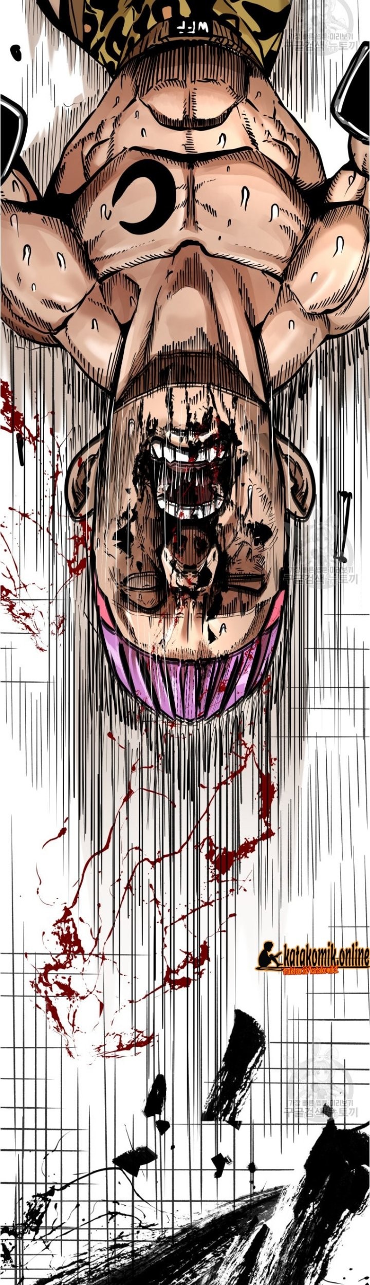 Chapter 282 - halaman 72