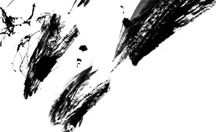Chapter 282 - halaman 74