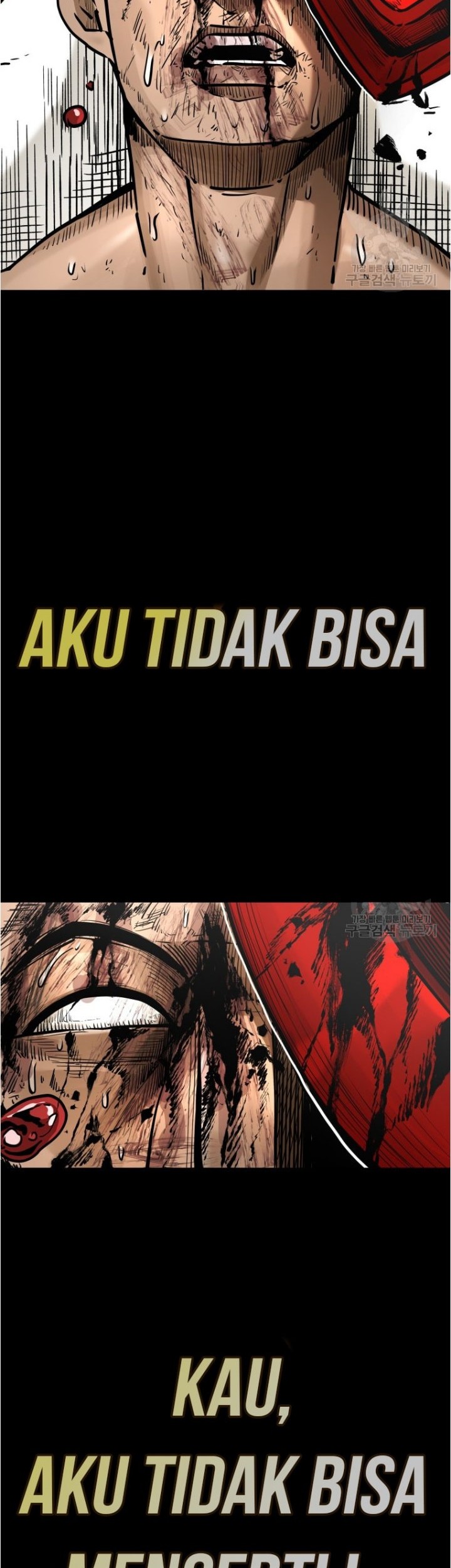 Chapter 282 - halaman 76