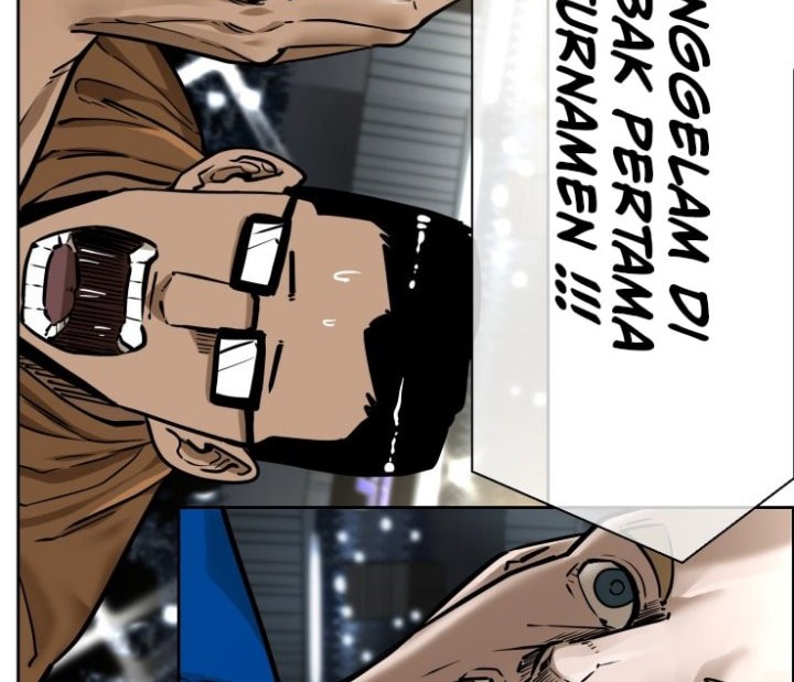Chapter 282 - halaman 80