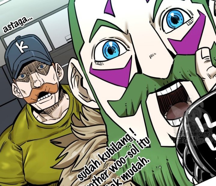 Chapter 282 - halaman 86