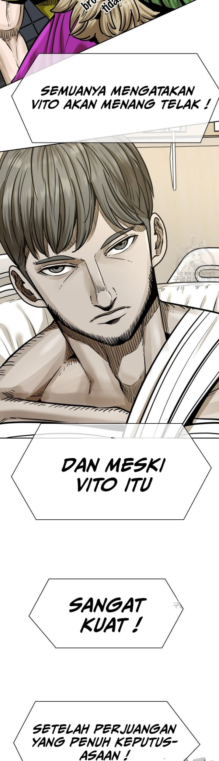 Chapter 282 - halaman 87