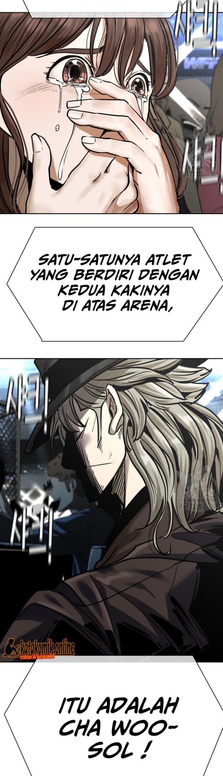 Chapter 282 - halaman 88