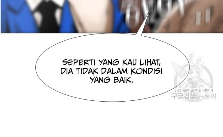 Chapter 282 - halaman 98