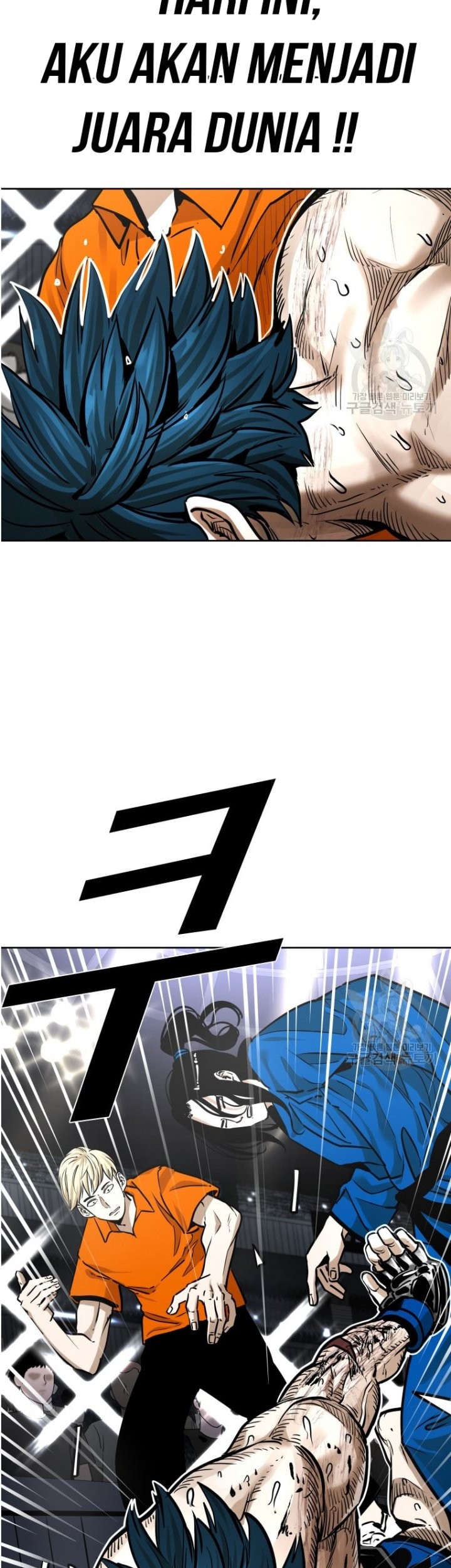 Chapter 282 - halaman 102