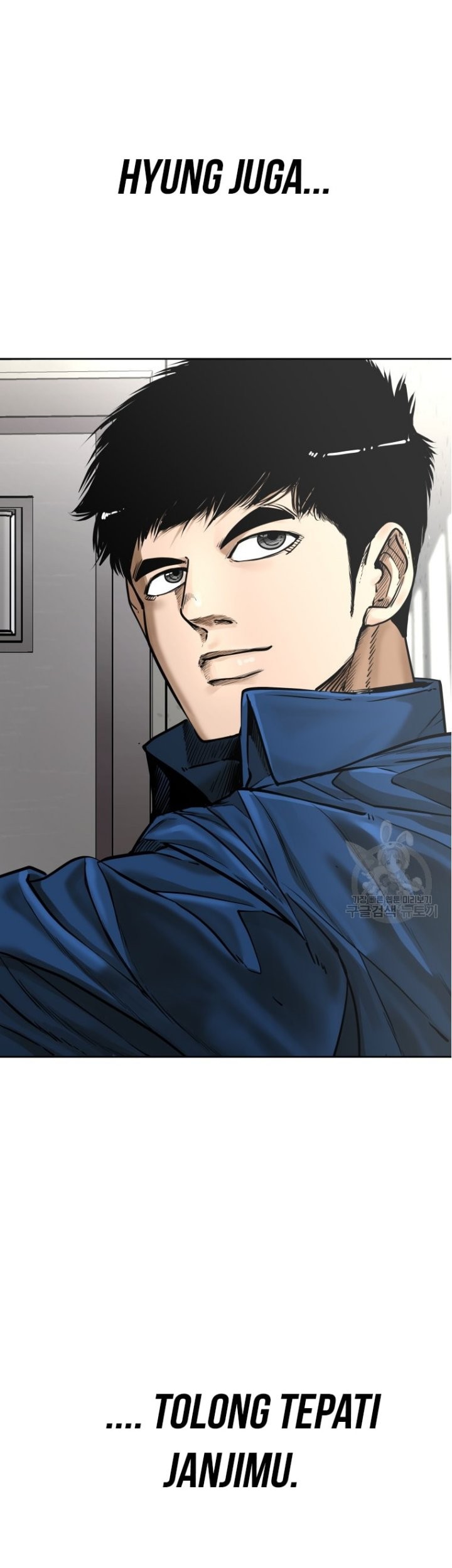 Chapter 282 - halaman 110