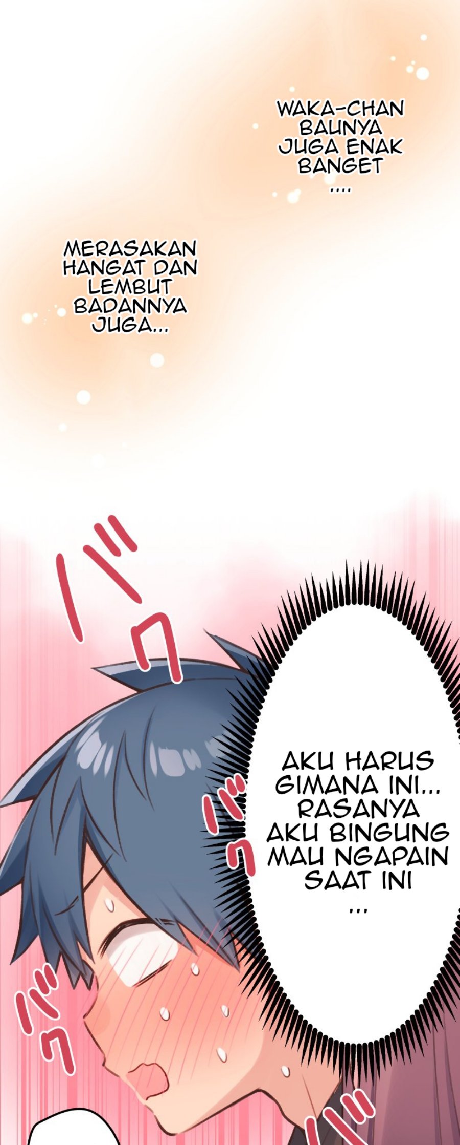 Chapter 106 - halaman 11