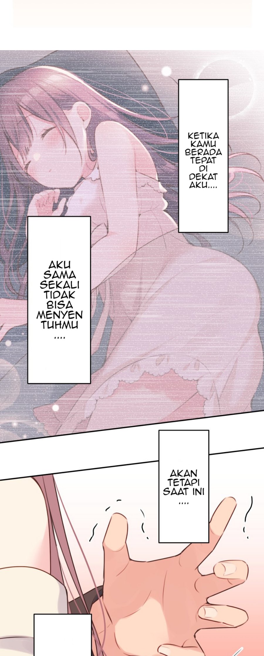 Chapter 106 - halaman 13