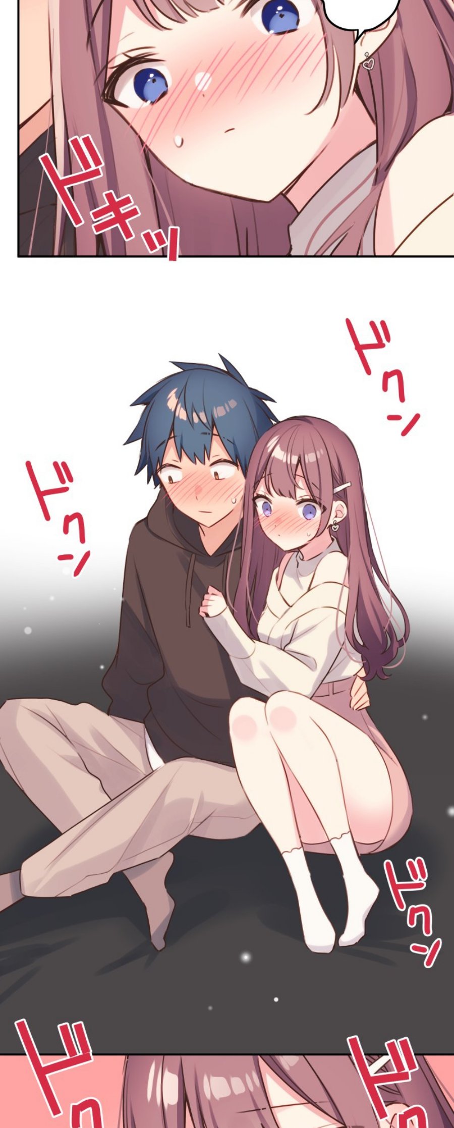 Chapter 106 - halaman 15