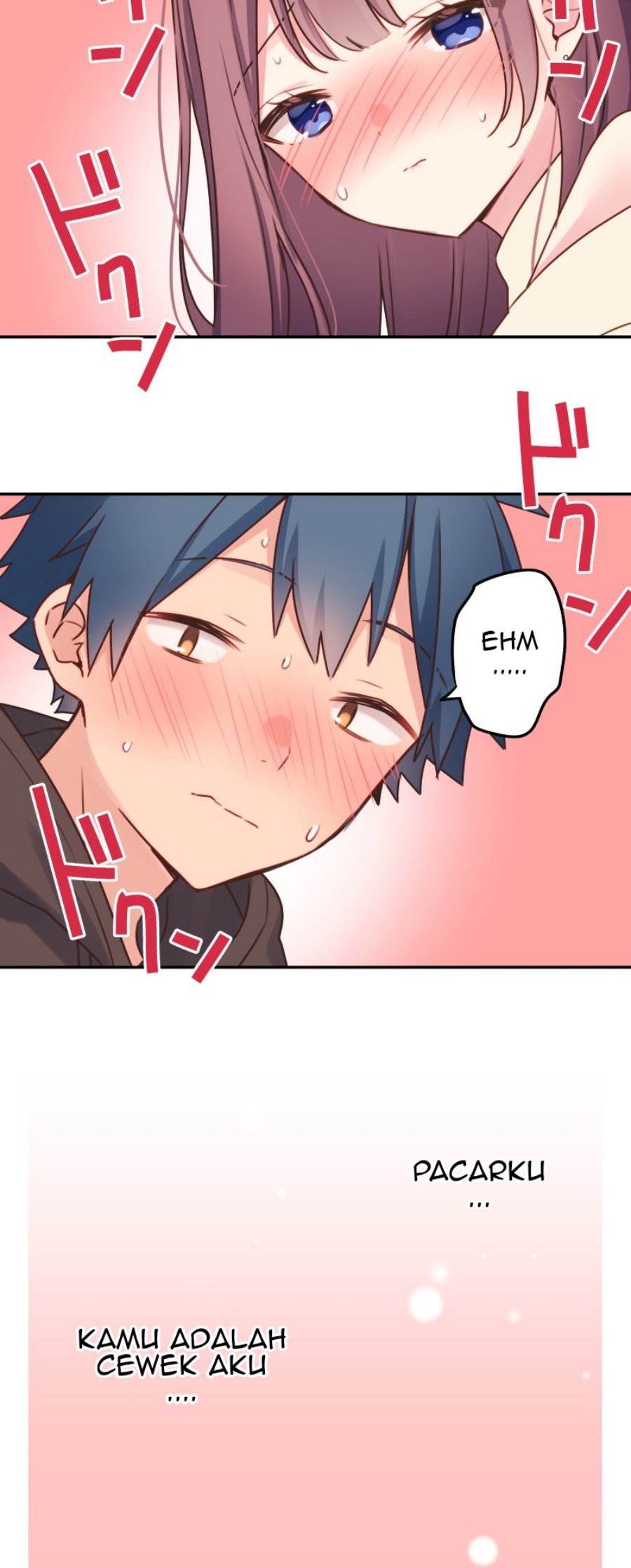 Chapter 106 - halaman 16
