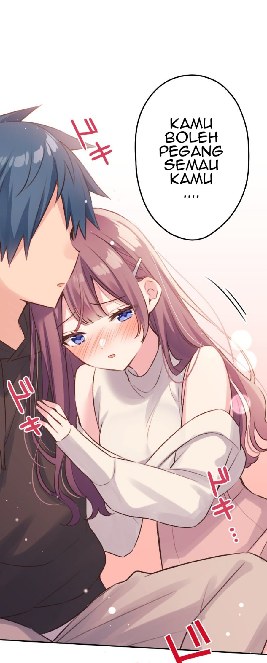 Chapter 106 - halaman 3
