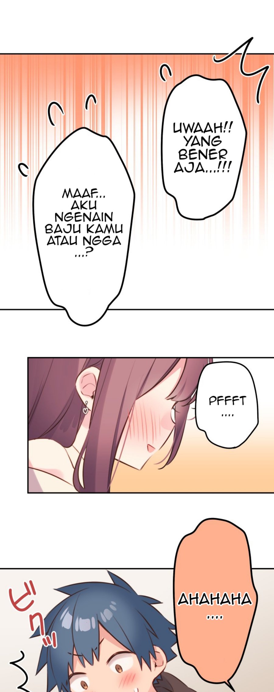 Chapter 106 - halaman 24