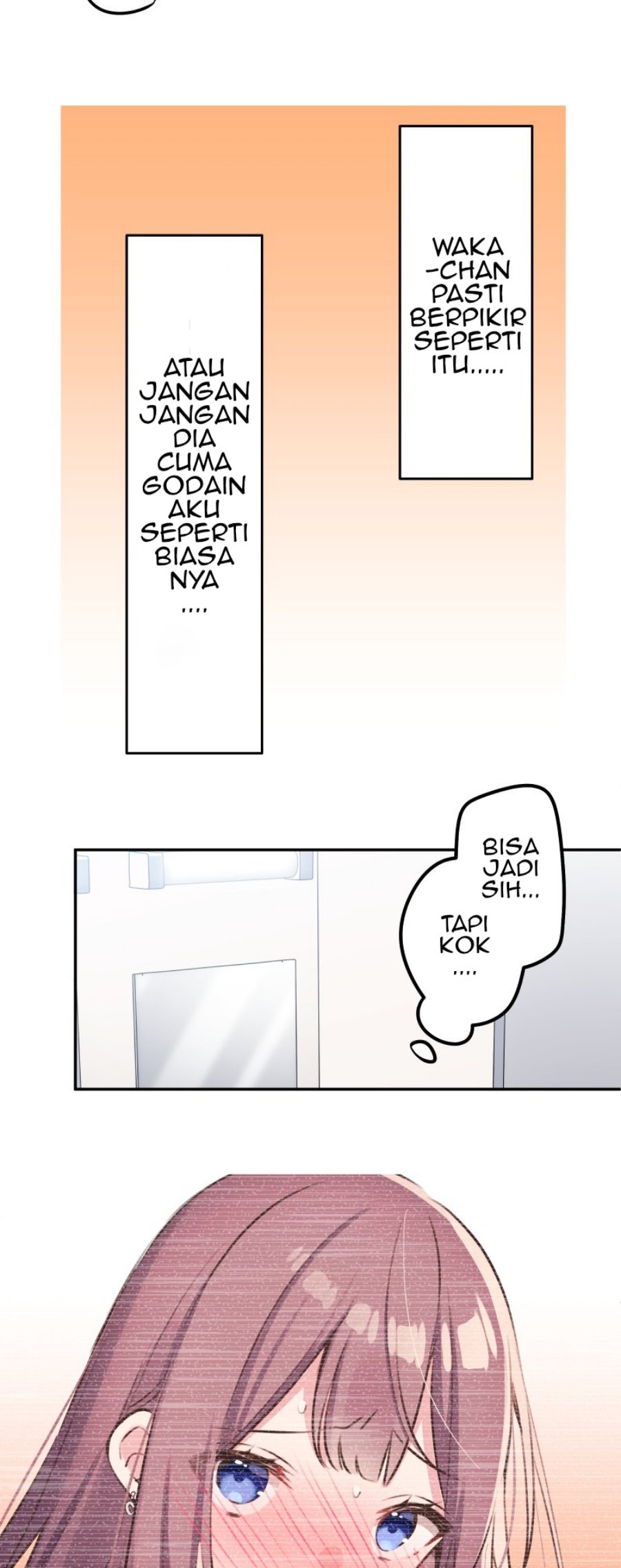 Chapter 106 - halaman 37
