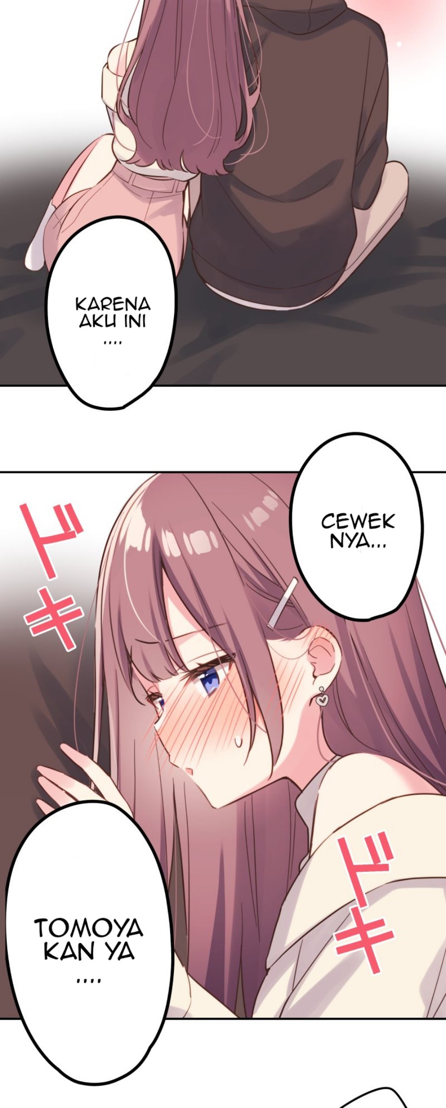 Chapter 106 - halaman 6