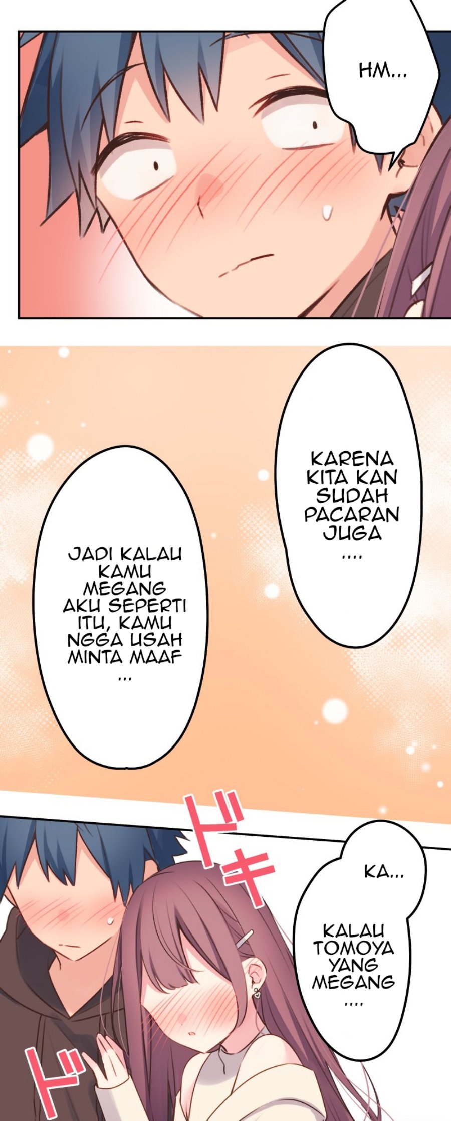 Chapter 106 - halaman 7