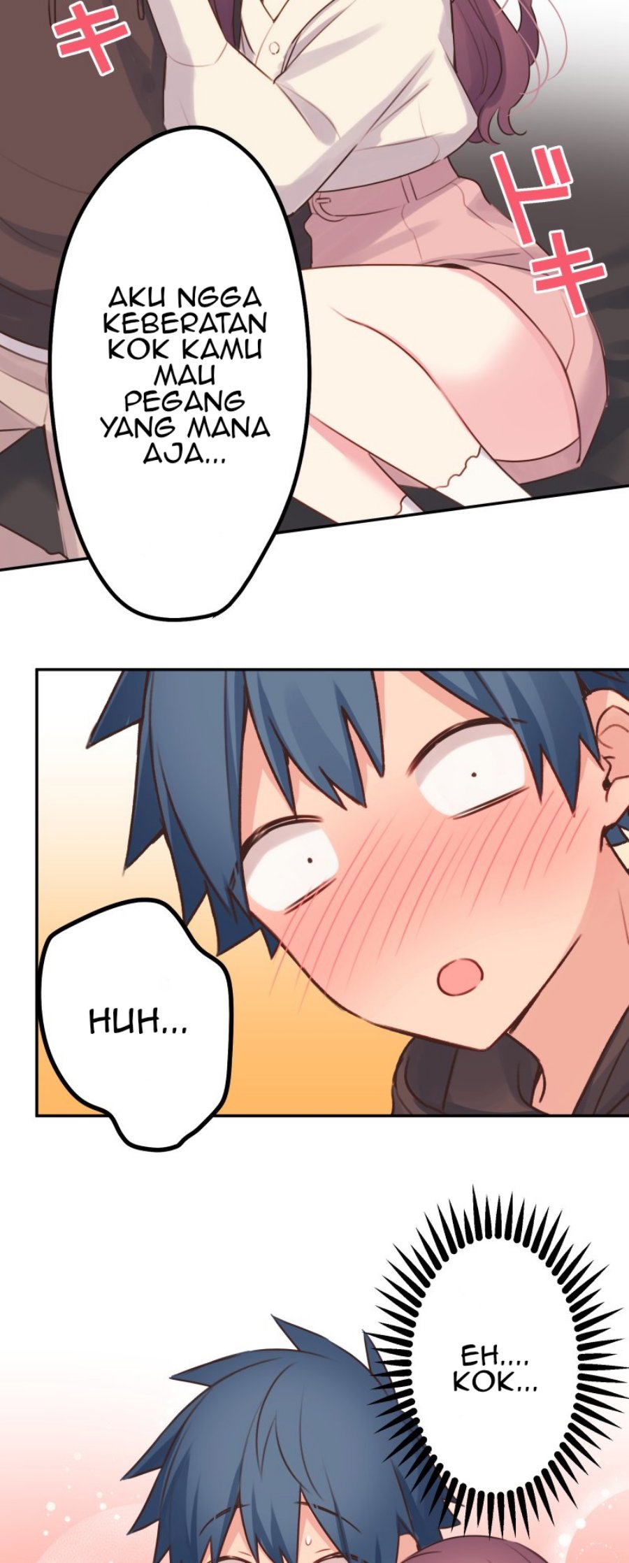 Chapter 106 - halaman 8