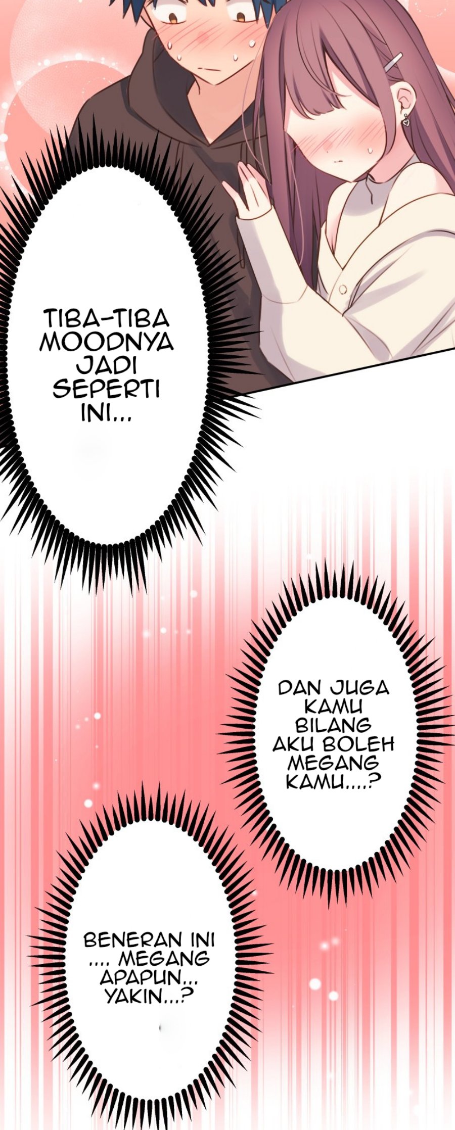 Chapter 106 - halaman 9
