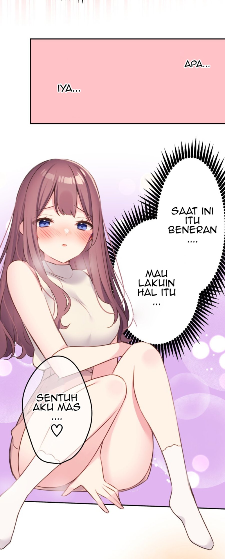 Chapter 106 - halaman 10