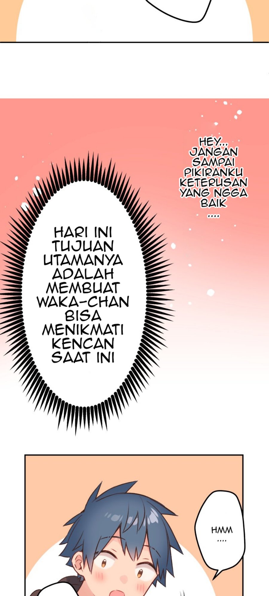Chapter 105 - halaman 12