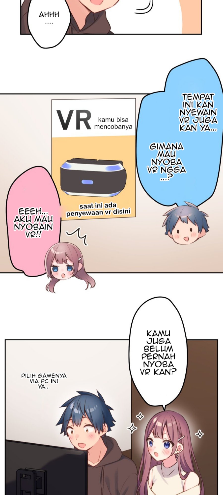 Chapter 105 - halaman 13