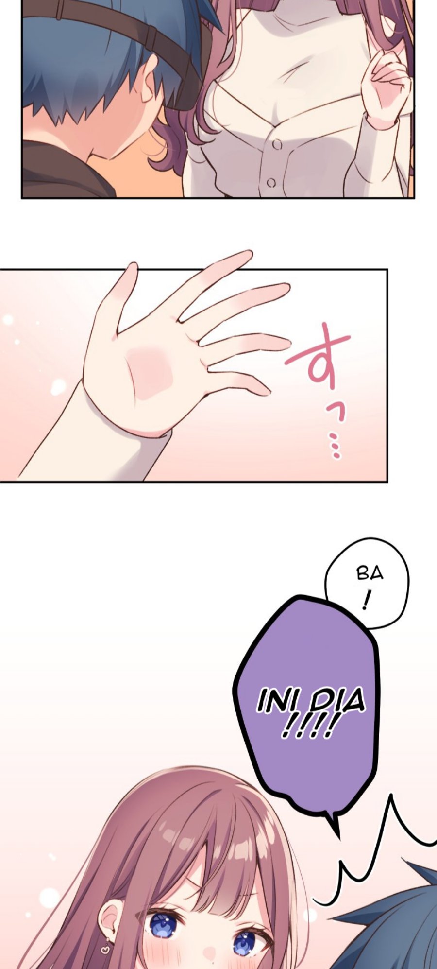 Chapter 105 - halaman 19