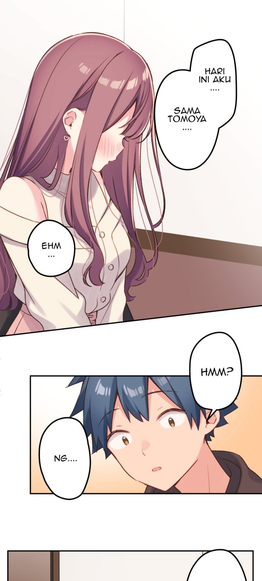 Chapter 105 - halaman 3