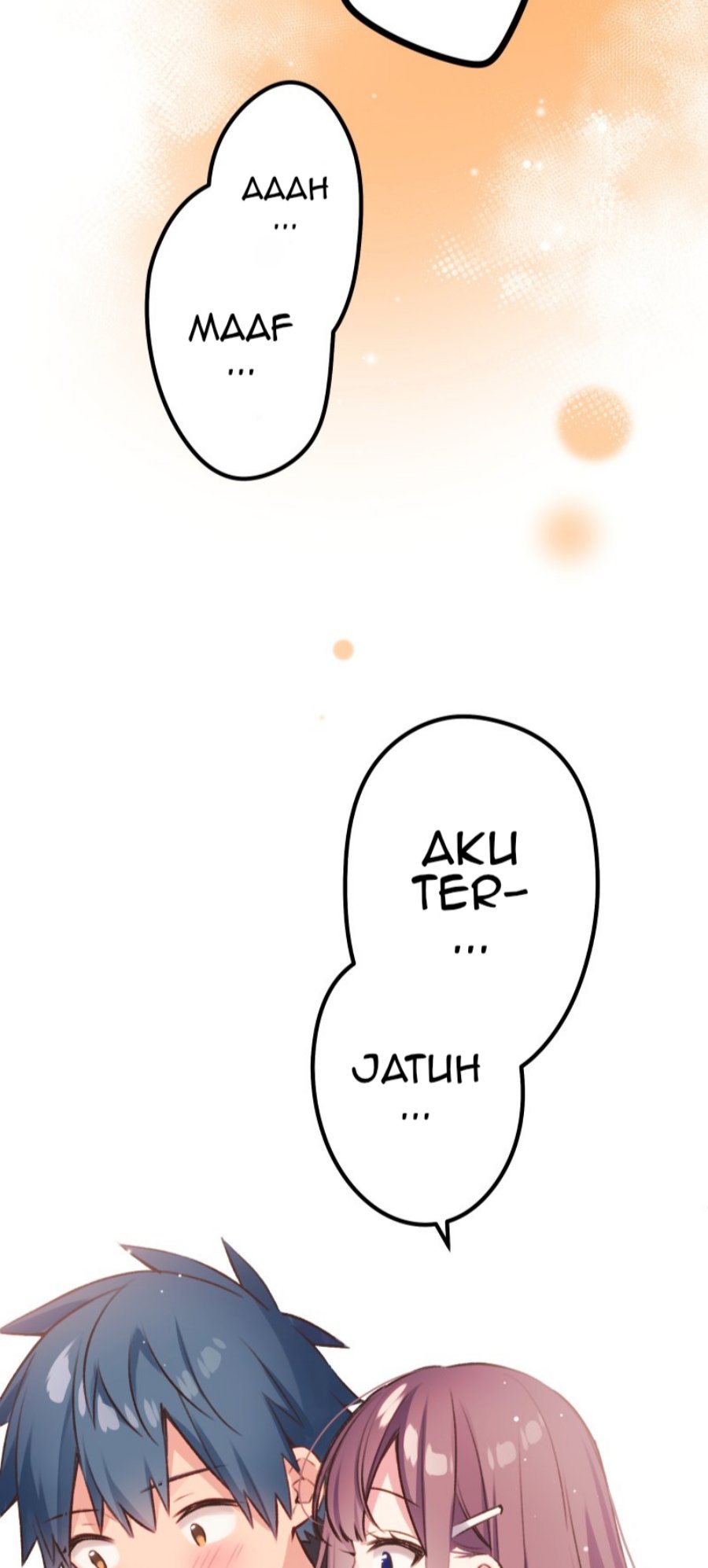 Chapter 105 - halaman 31