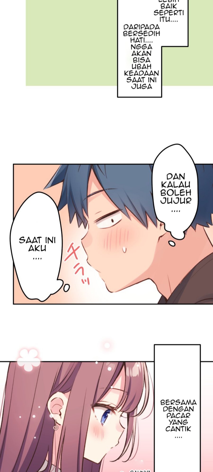 Chapter 105 - halaman 7