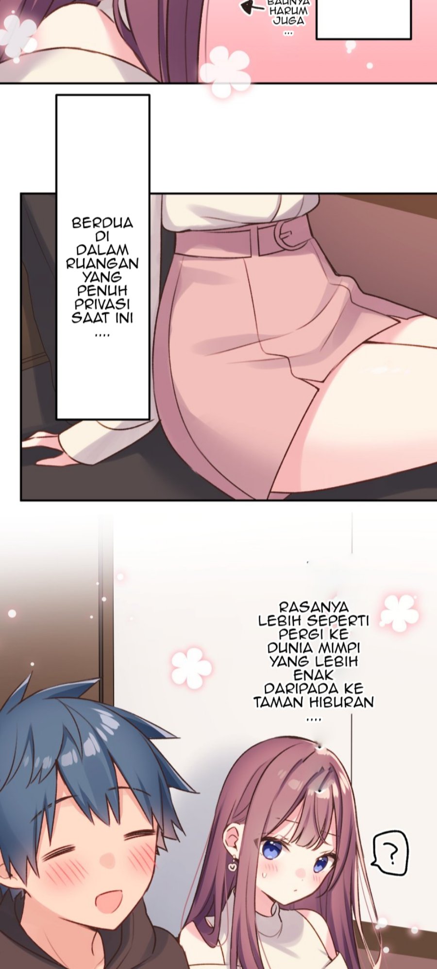 Chapter 105 - halaman 8