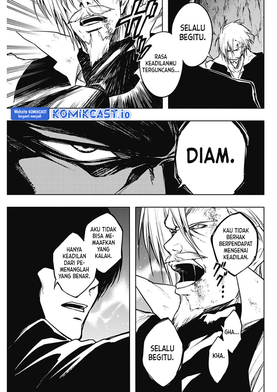 Chapter 91 - halaman 19