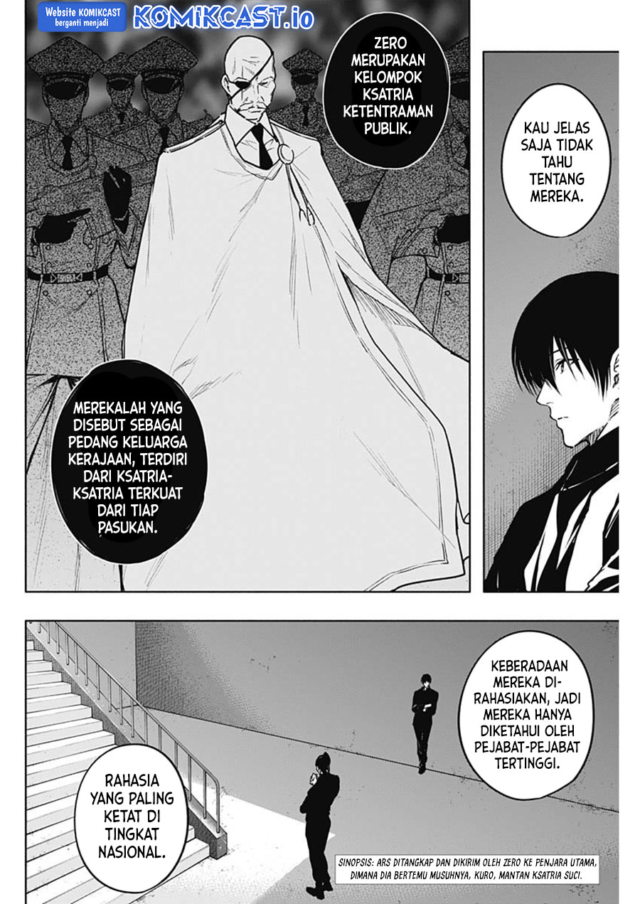 Chapter 91 - halaman 4