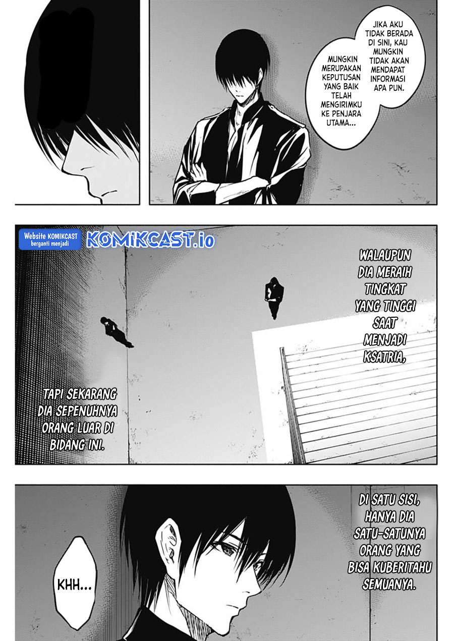 Chapter 91 - halaman 5