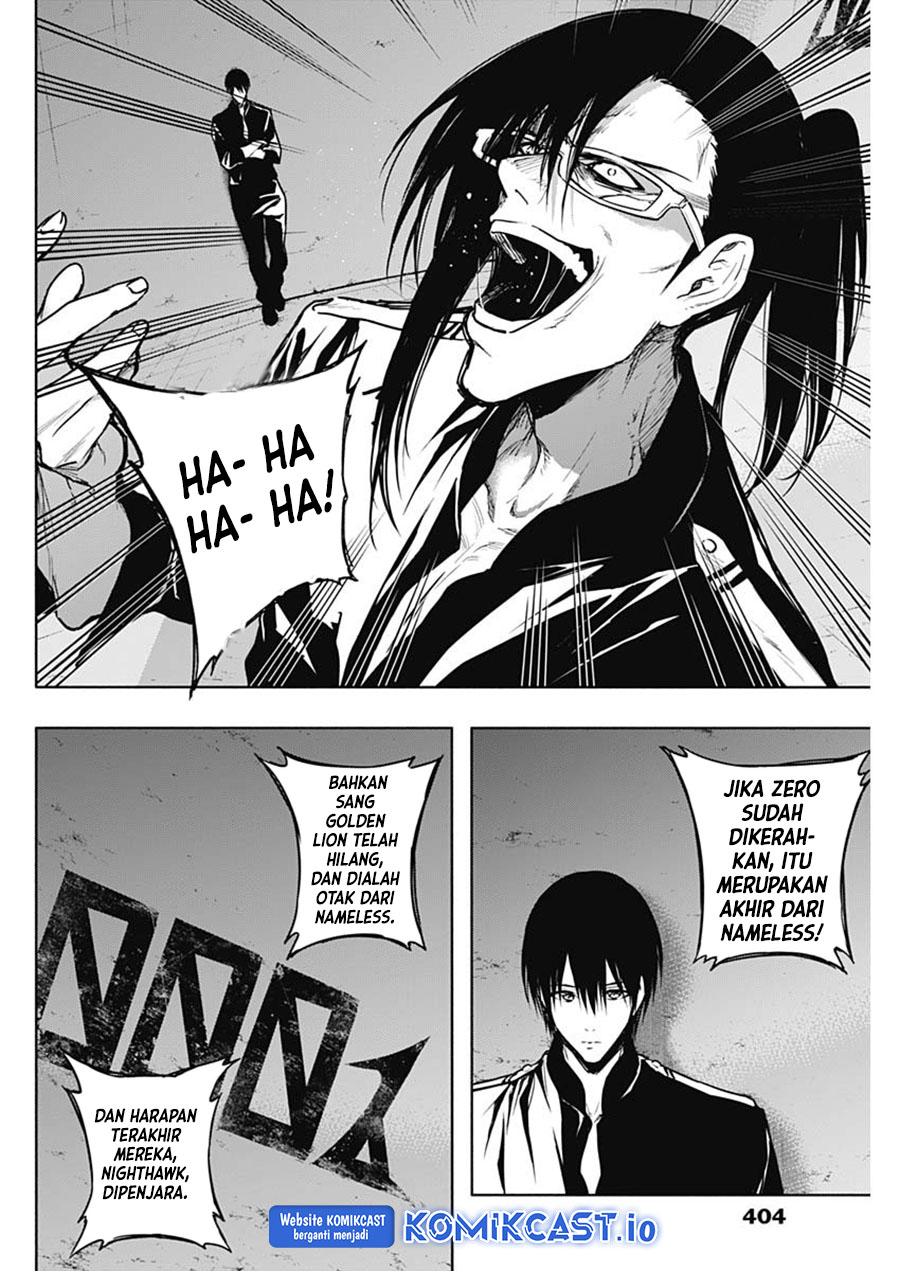 Chapter 91 - halaman 6