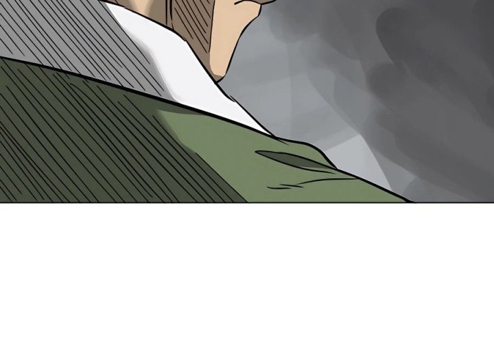 Chapter 156 - halaman 60