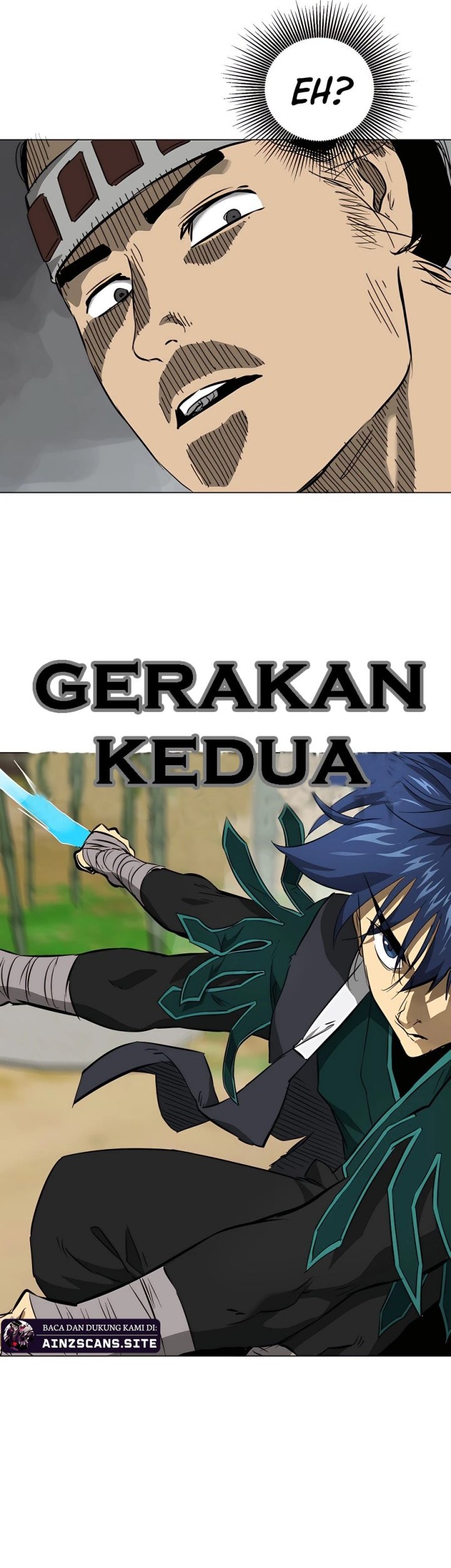 Chapter 156 - halaman 63