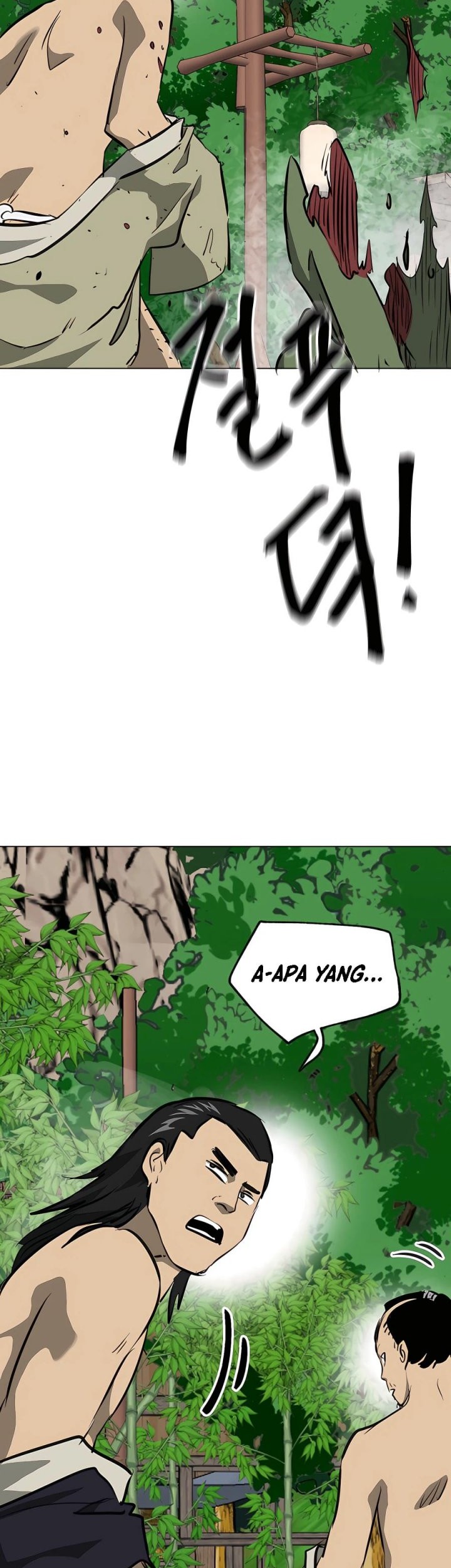 Chapter 156 - halaman 67