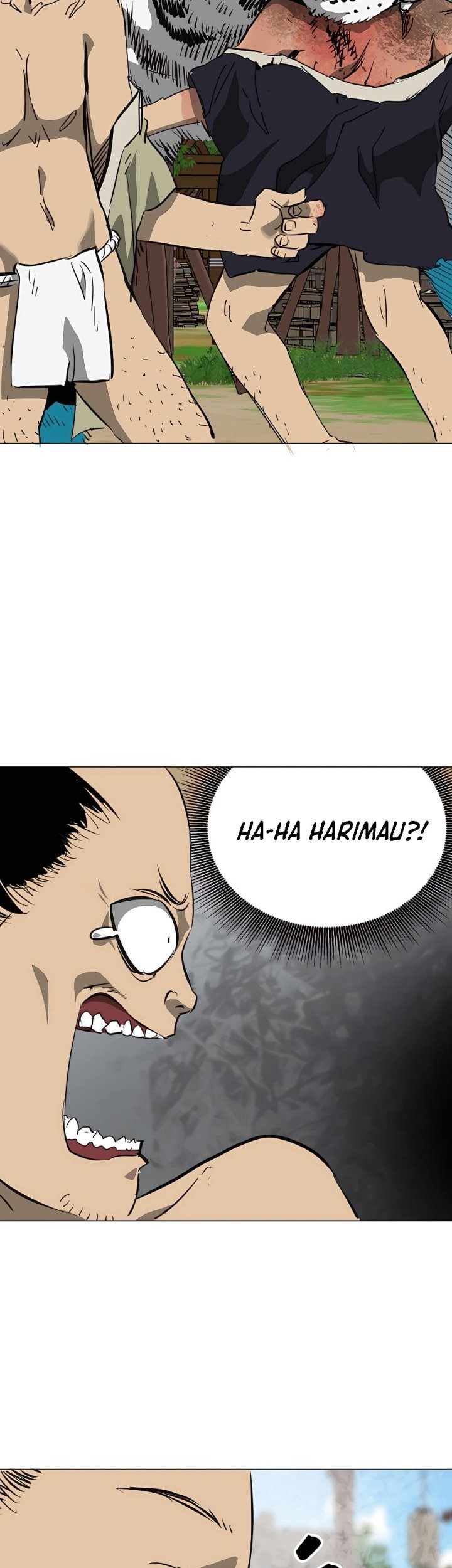 Chapter 156 - halaman 71