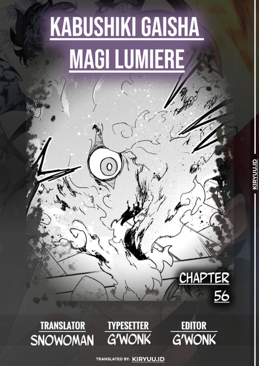 Chapter 56 - halaman 2