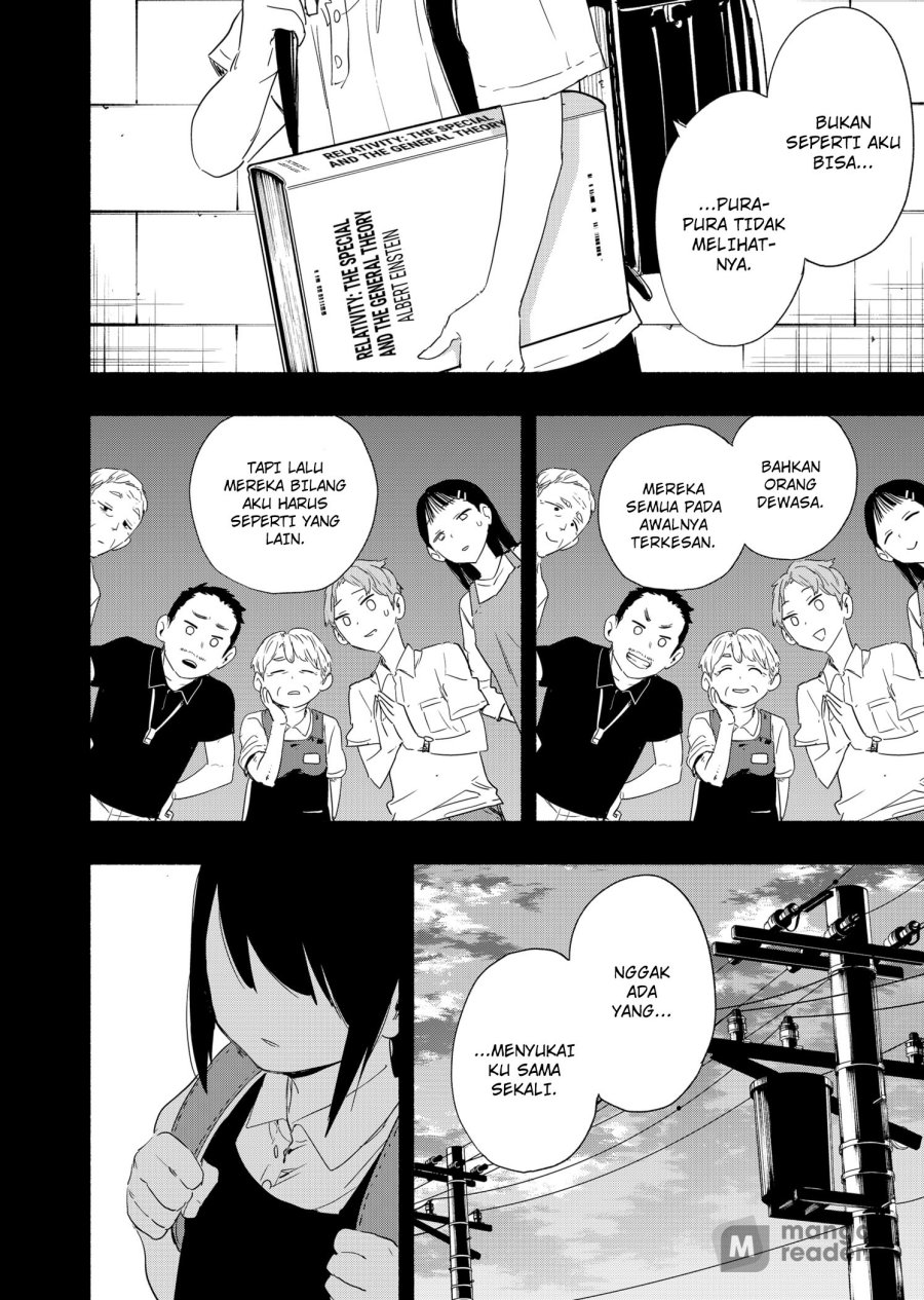 Chapter 56 - halaman 12