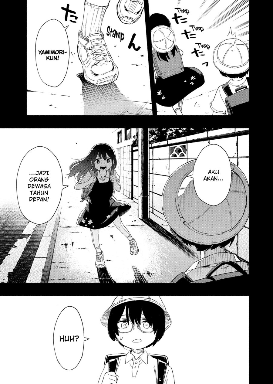 Chapter 56 - halaman 13