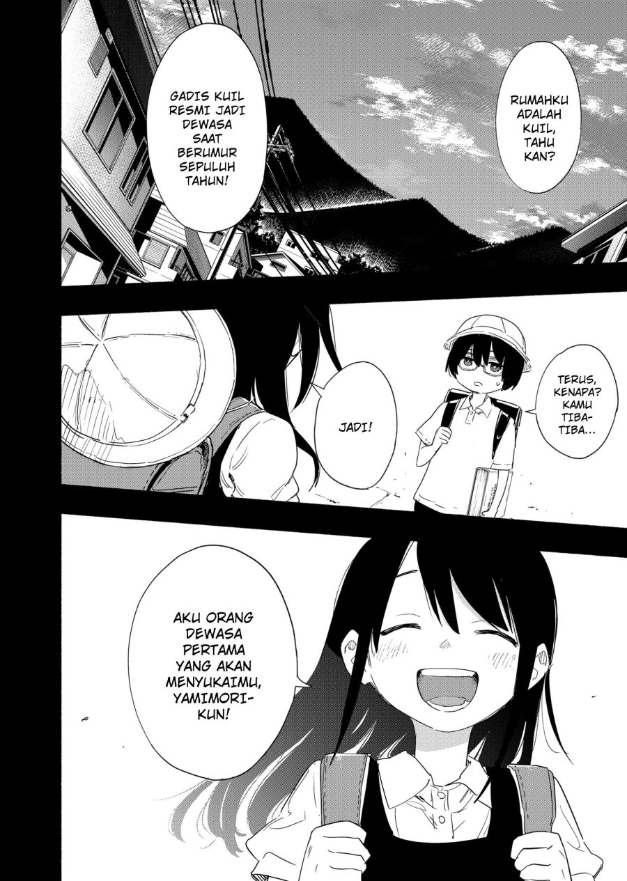 Chapter 56 - halaman 14