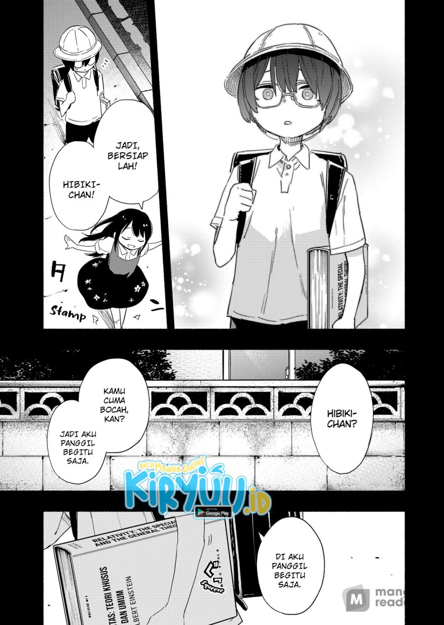 Chapter 56 - halaman 15